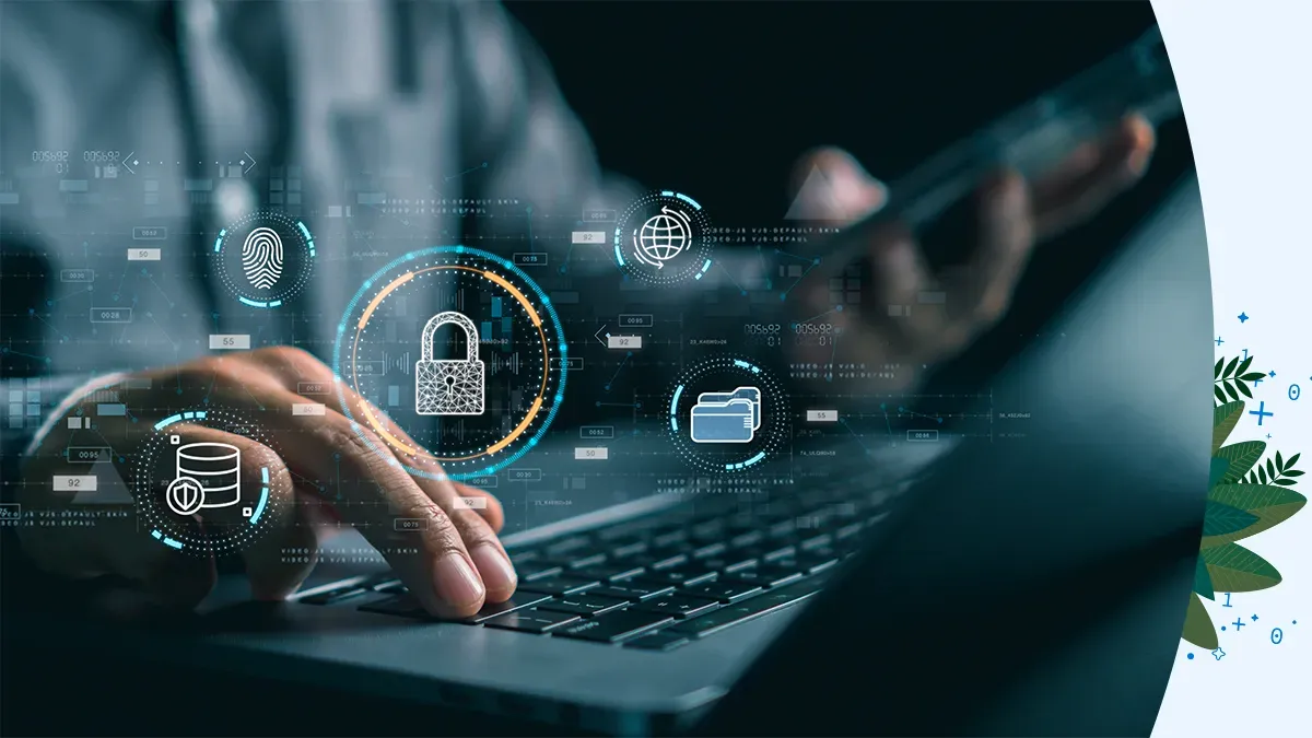 Future Lead Generation Trends in the Tech Sector