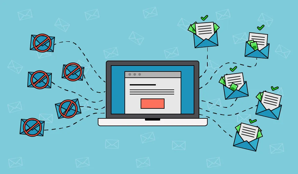 Best Practices: How to Send Bulk Cold Emails Without Getting Blocked