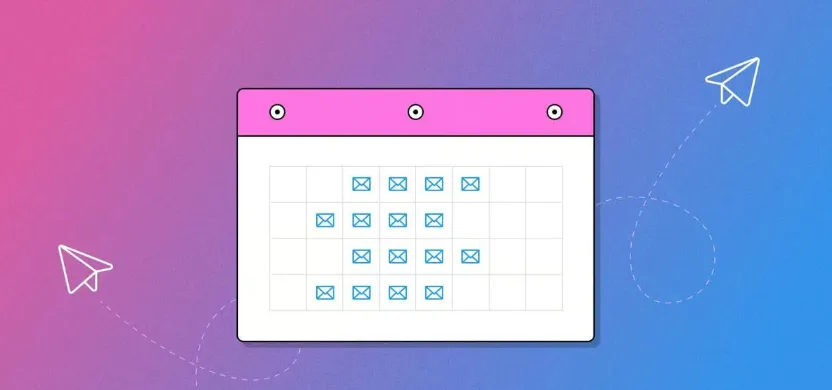 Why Use Recurring Emails?