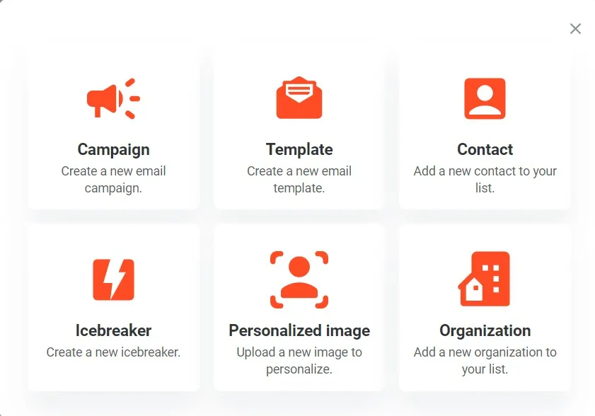 Final Thoughts on Enhancing Email Campaigns for Multiple Recipients