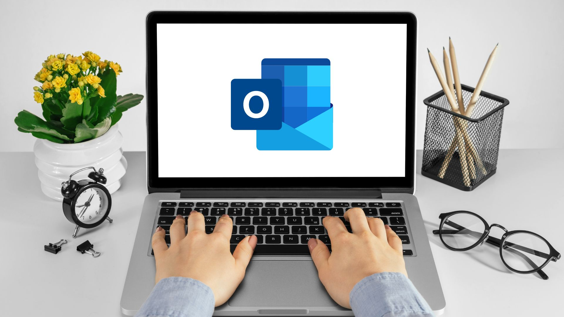 Exploring Outlook Email Formats