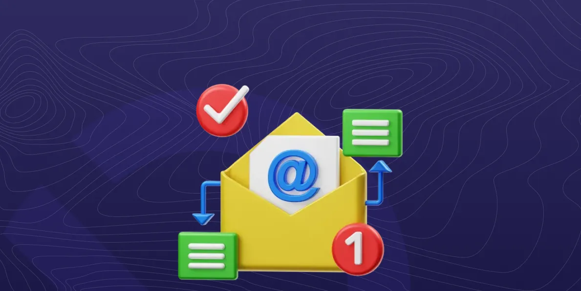 What is Email Sending Limits