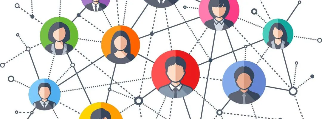 Why You Need to Expand Your Professional Network