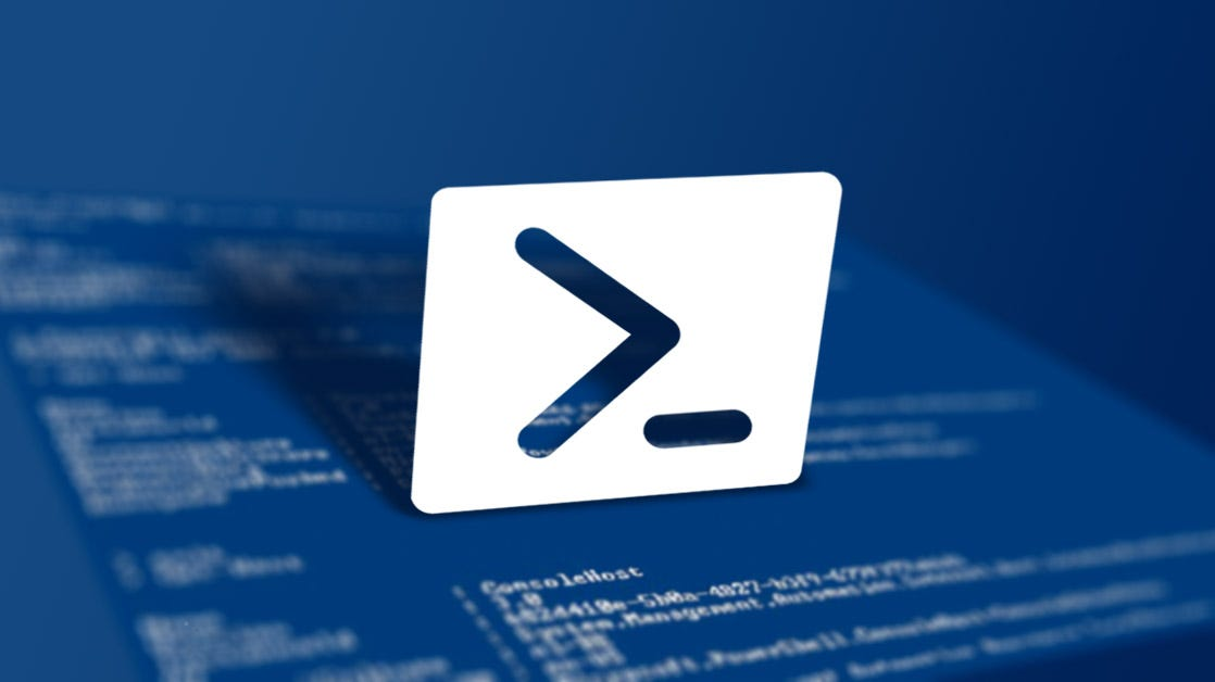 How to Configure and Enable DKIM using Powershell? 