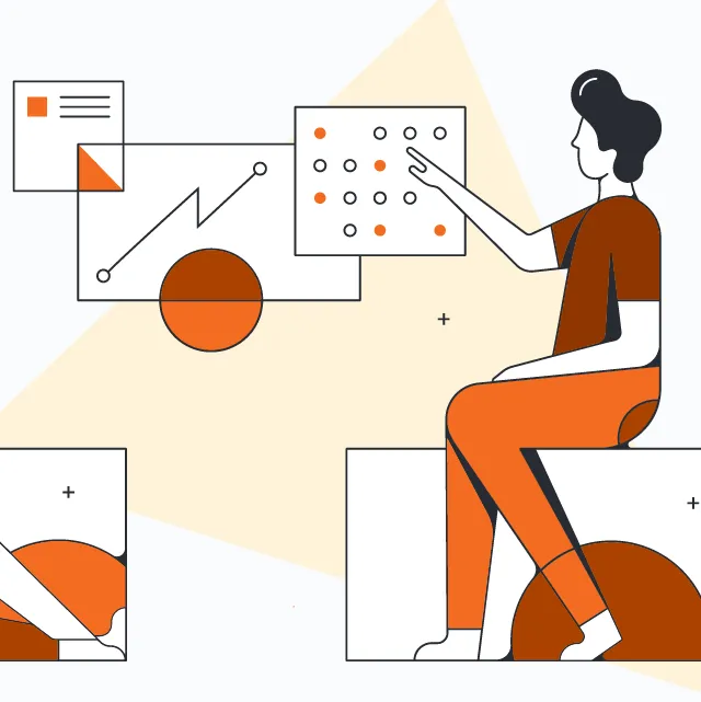 Analyze the Results and Optimize Based on Feedback