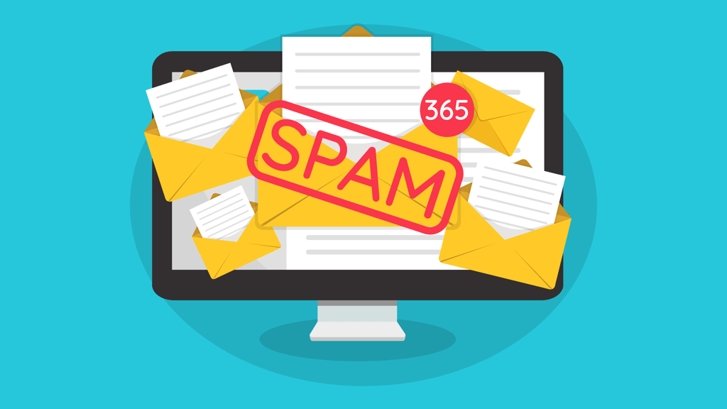 How to Send Bulk Emails Without Getting Blocked or Sent to Spam 