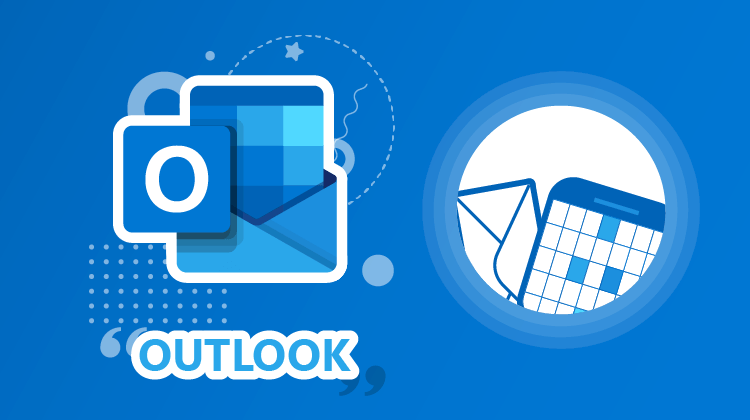 Introduction to Outlook Email Features