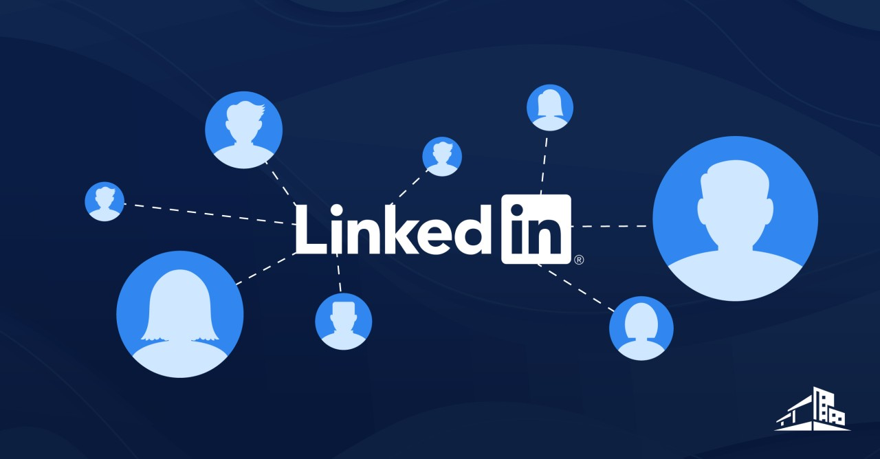 How to Get Email Addresses of Your LinkedIn Network