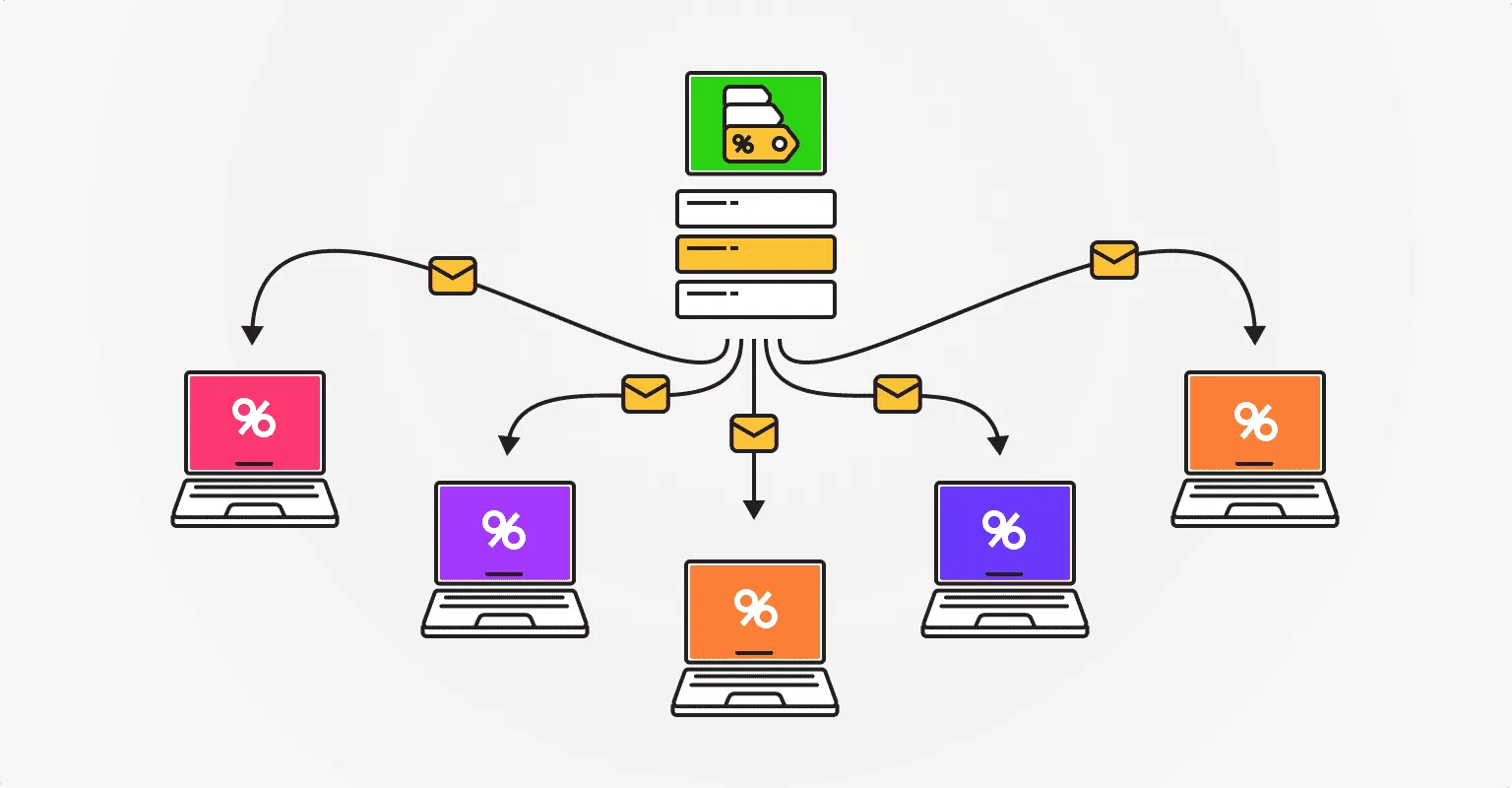How to Pick the Right SMTP Port