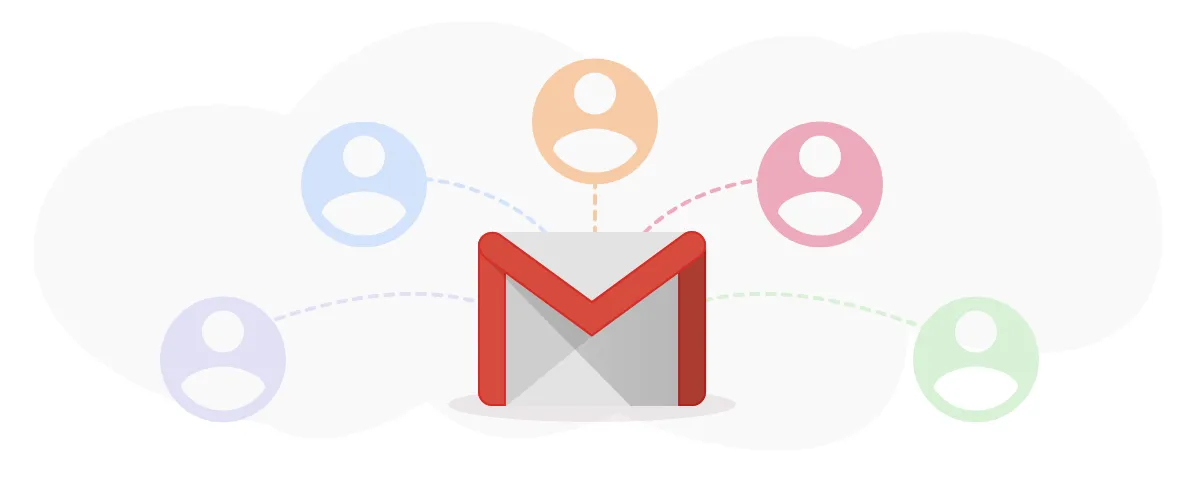 Best Practices for Gmail Group Emails