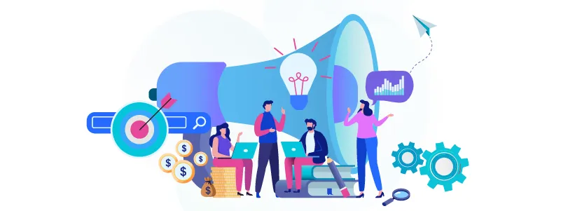 Introduction to Customer Engagement & Re-Engagement