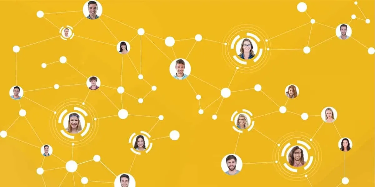 Build Your Community to Increase Customer Engagement