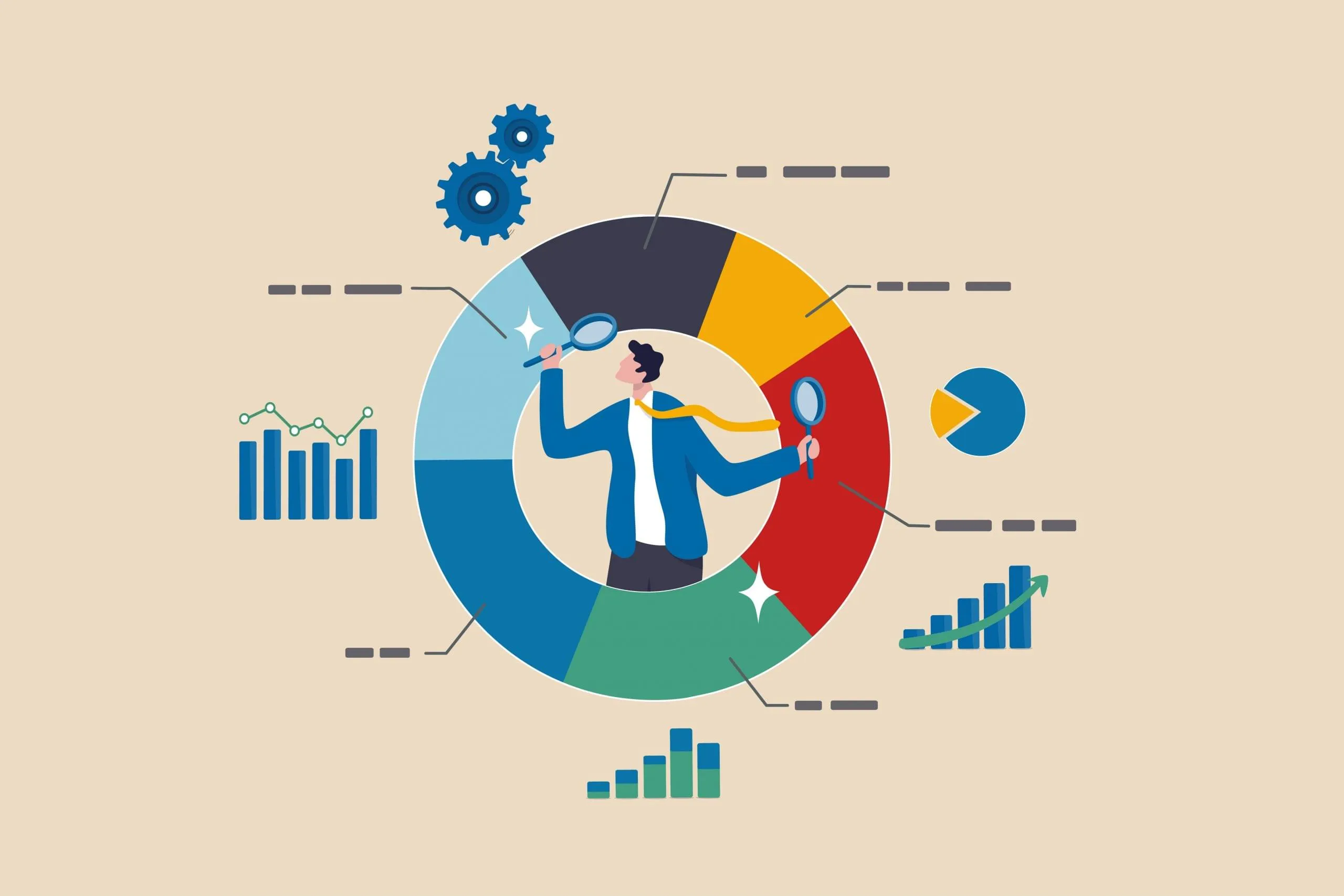 AI Marketing Tools for Predictive Analytics and Forecasting