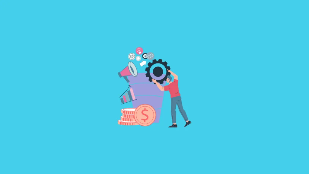 Challenges in Lead Generation and How to Overcome Them