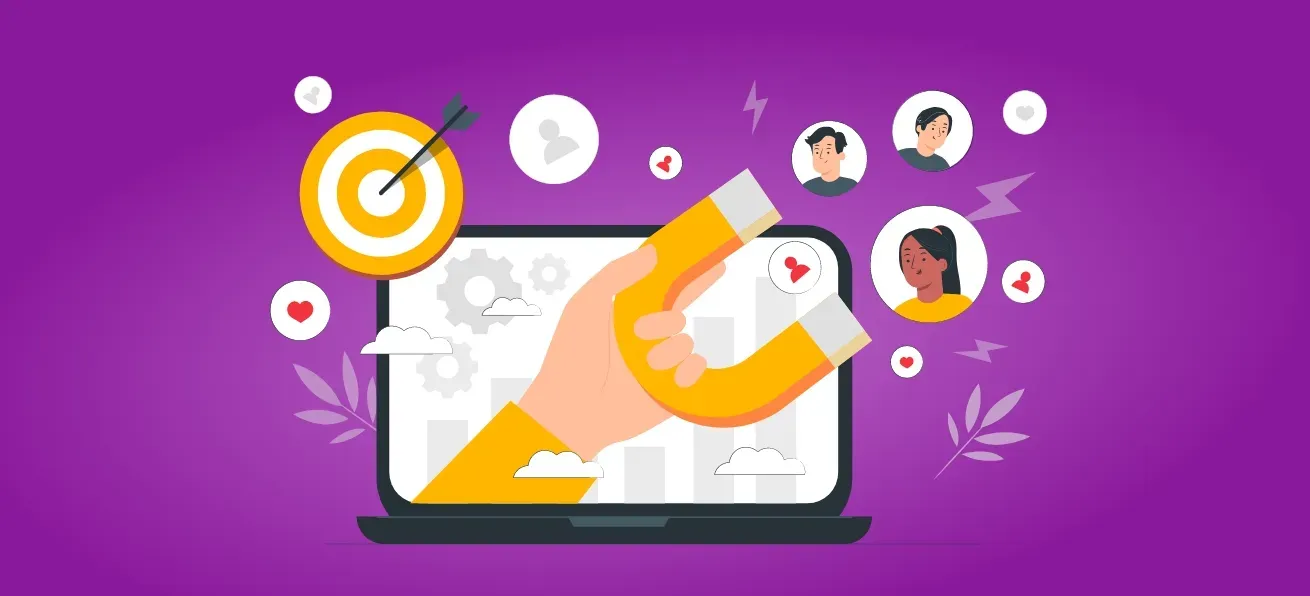 How to Choose the Best Lead Generation Tool for Your Business