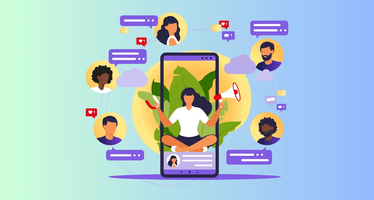 More Ways to Generate Leads for Your Business