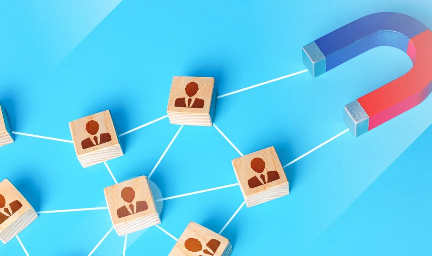 Introduction to Generating Leads