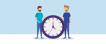 Best Time to Send Cold Emails