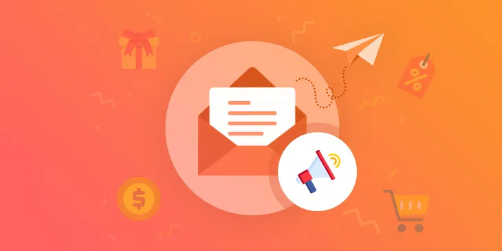 How to Write a Cold Email