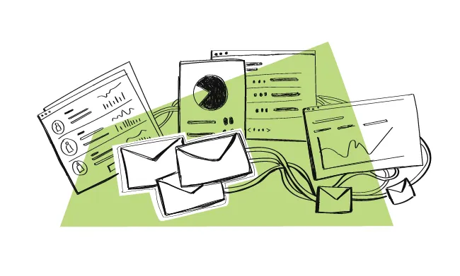 Best Cold Email Software to Use