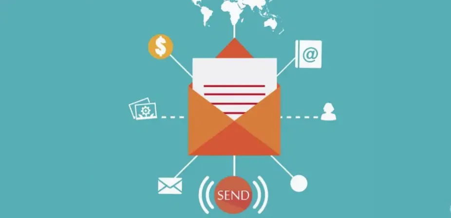 How Cold Emailing Has Evolved Over Time
