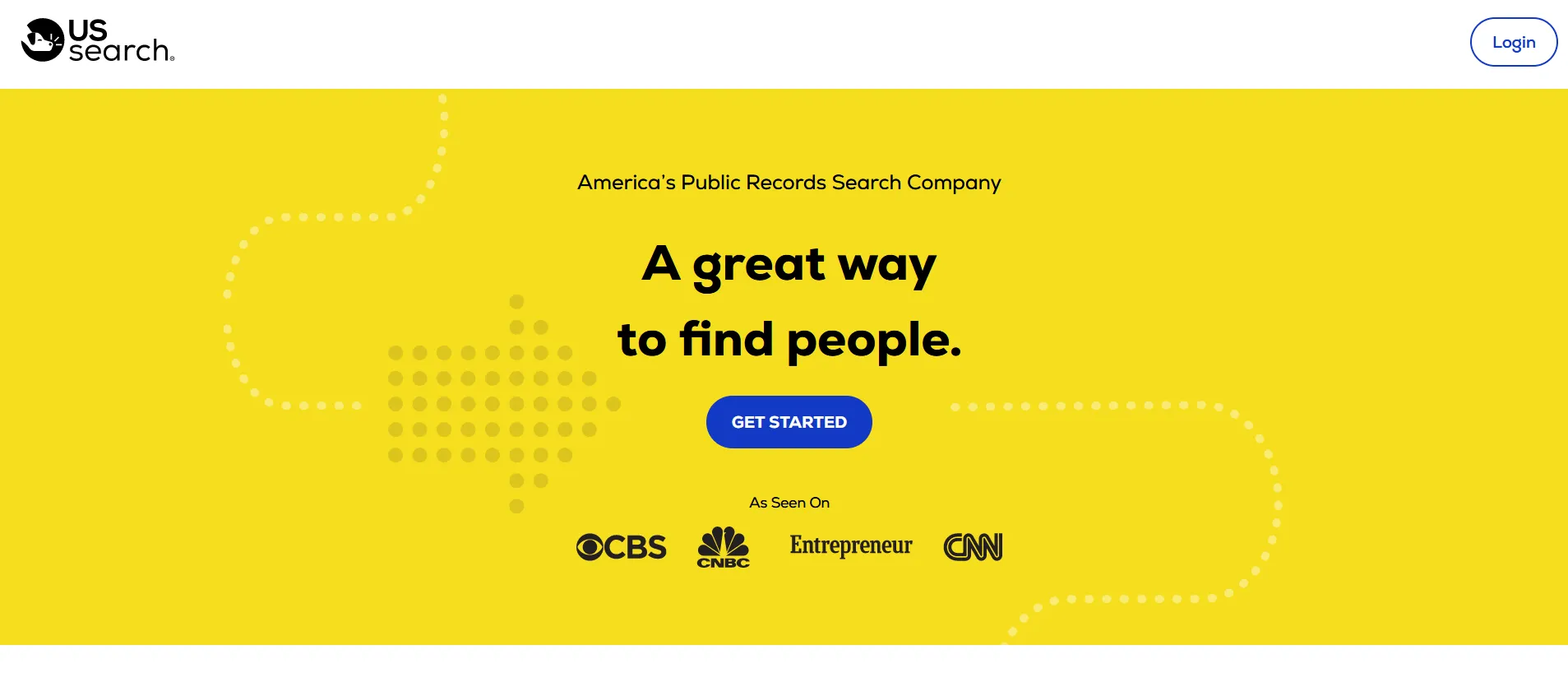 US Search