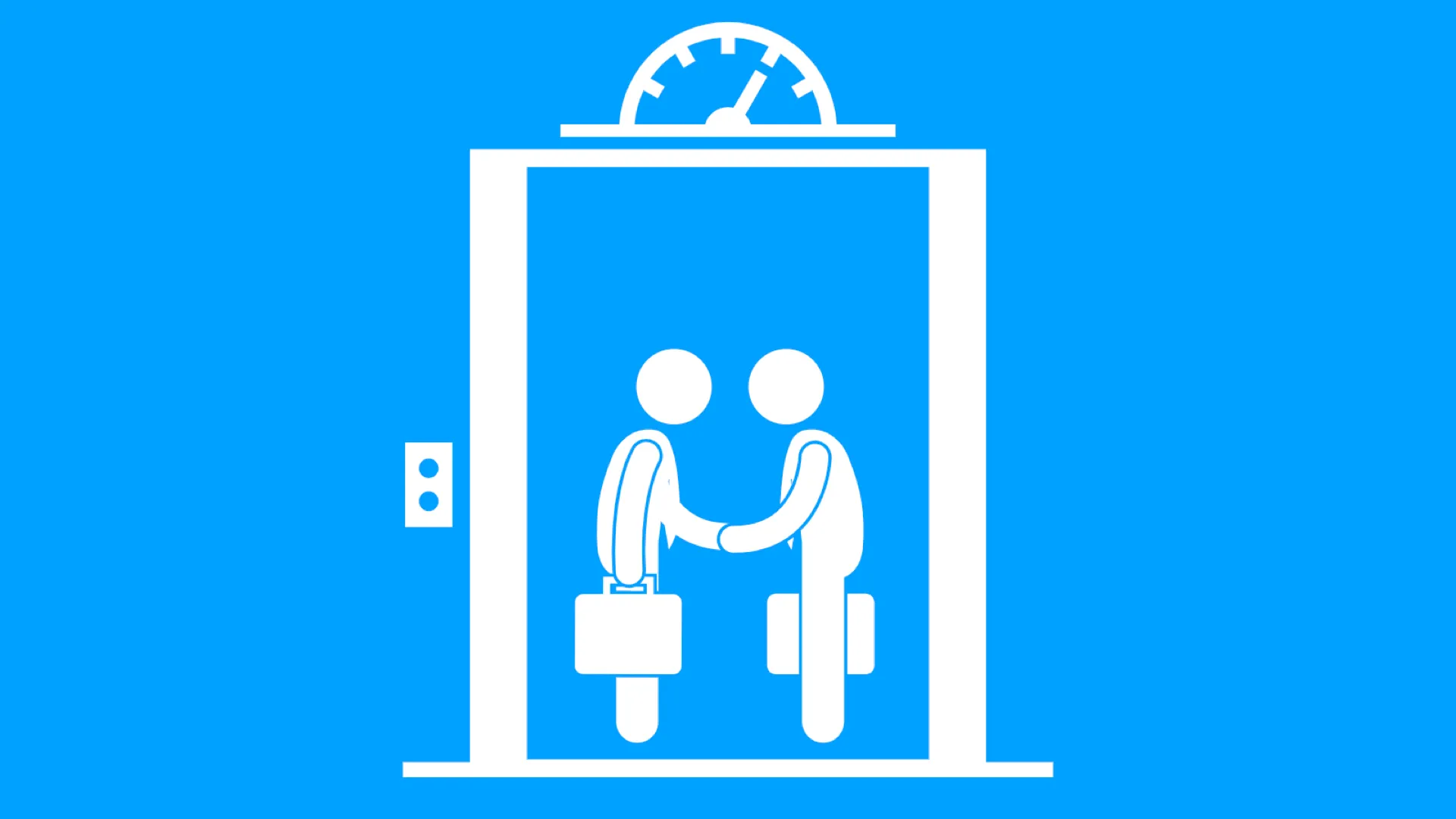 When Writing an Elevator Pitch: Tips and Strategies