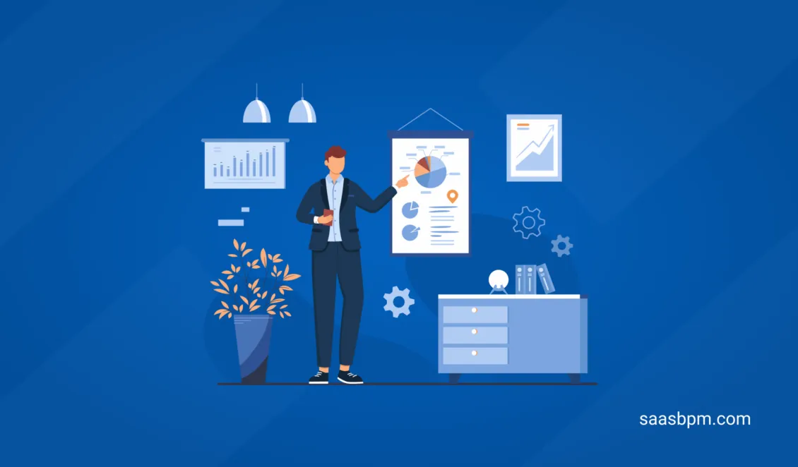 Elevator Pitch for Products 