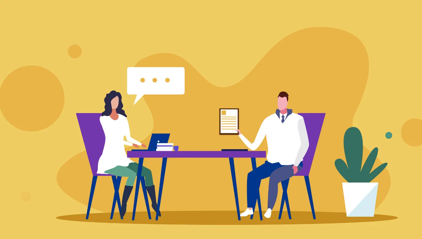 Elevator Pitch for Entrepreneurship 