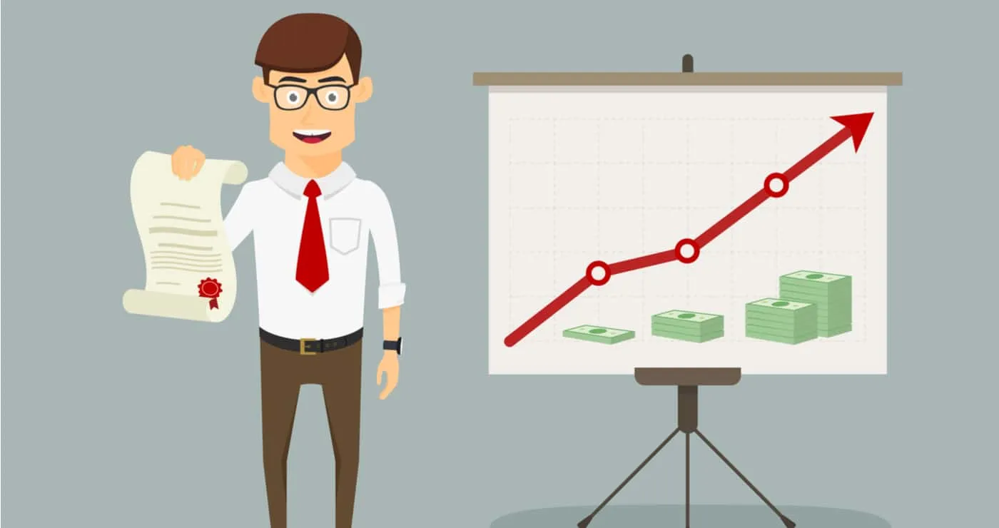 Introduction to Sales Development Representatives (SDR)