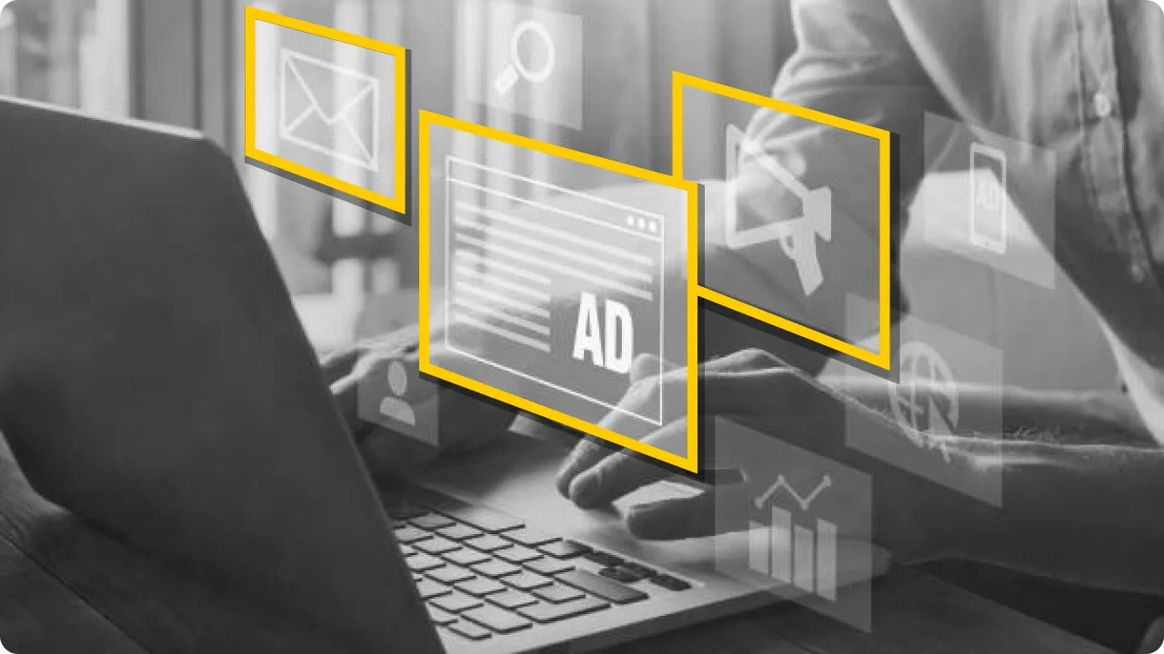 Utilizing Sales Technologies