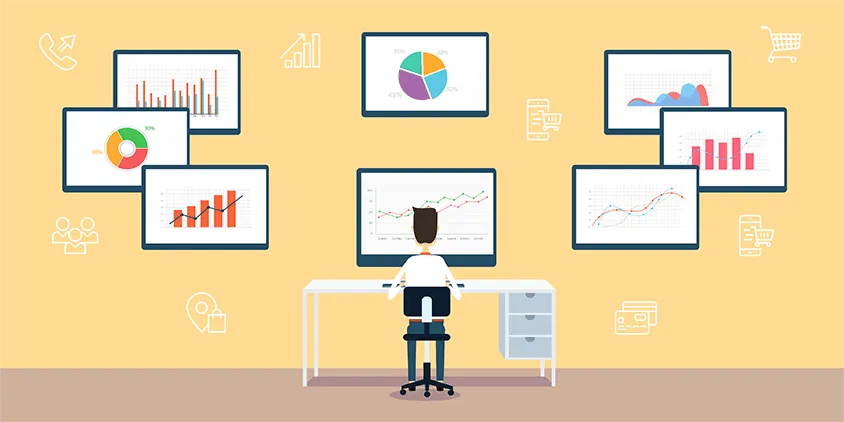 How to Measure Your Performance Marketing Campaign