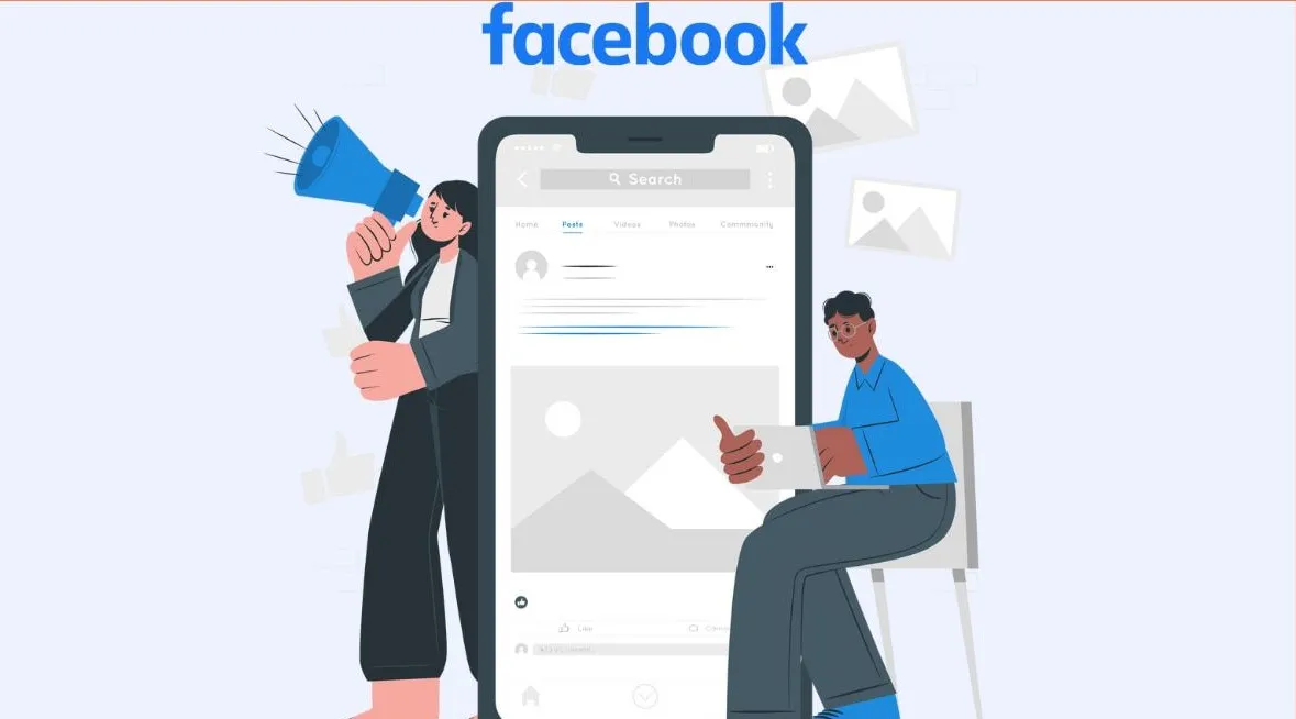 How to Set Up Your Facebook Ads