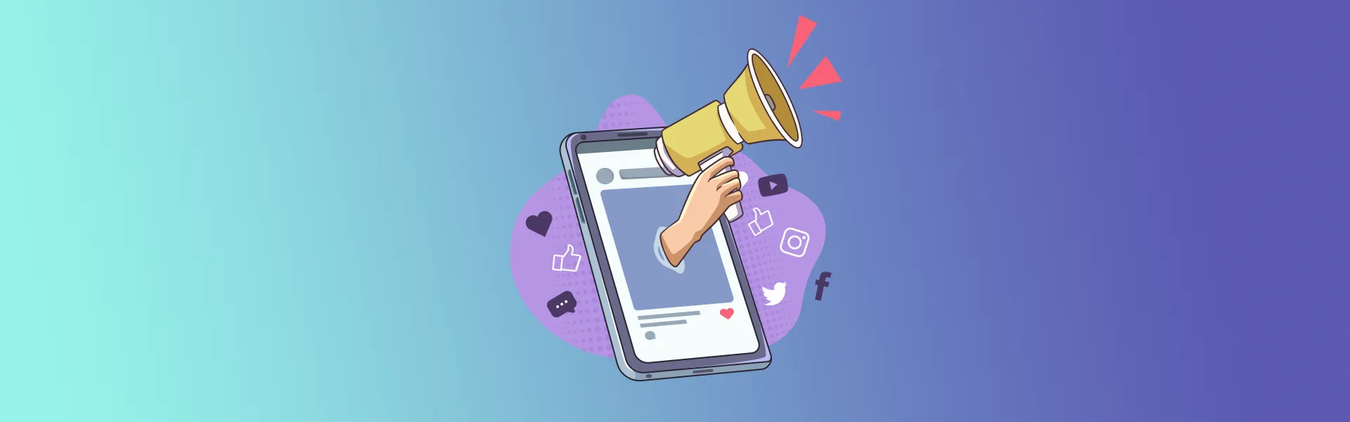 How much does a Facebook lead generation campaign cost?