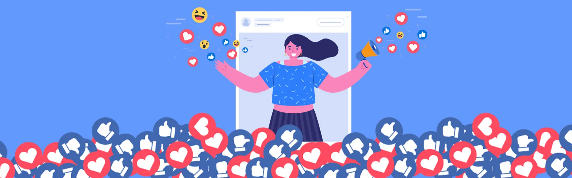 How to Generate Leads on Facebook