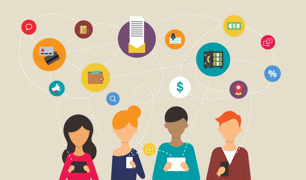 Navigating Challenges in Omni Channel Marketing: Strategies for Overcoming Obstacles