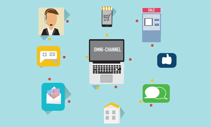 Steps to Measure Omnichannel Customer Engagement ROI