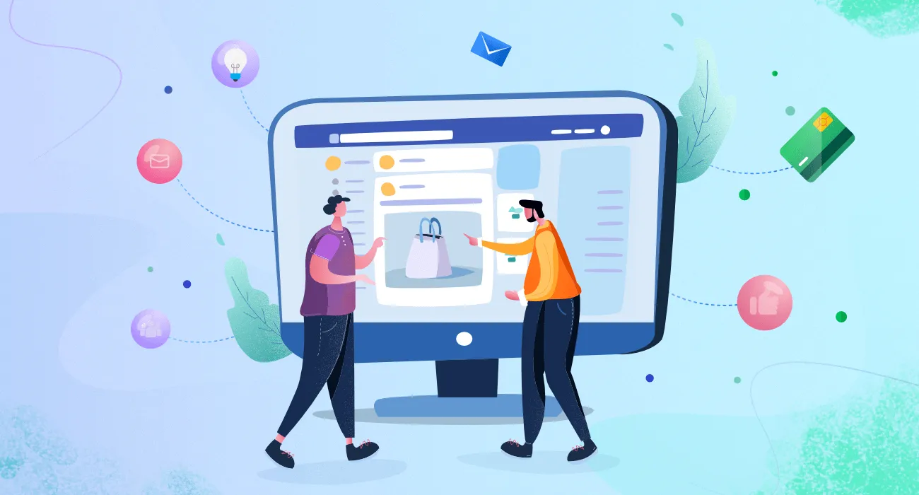 Essential Tools for Omnichannel Engagement