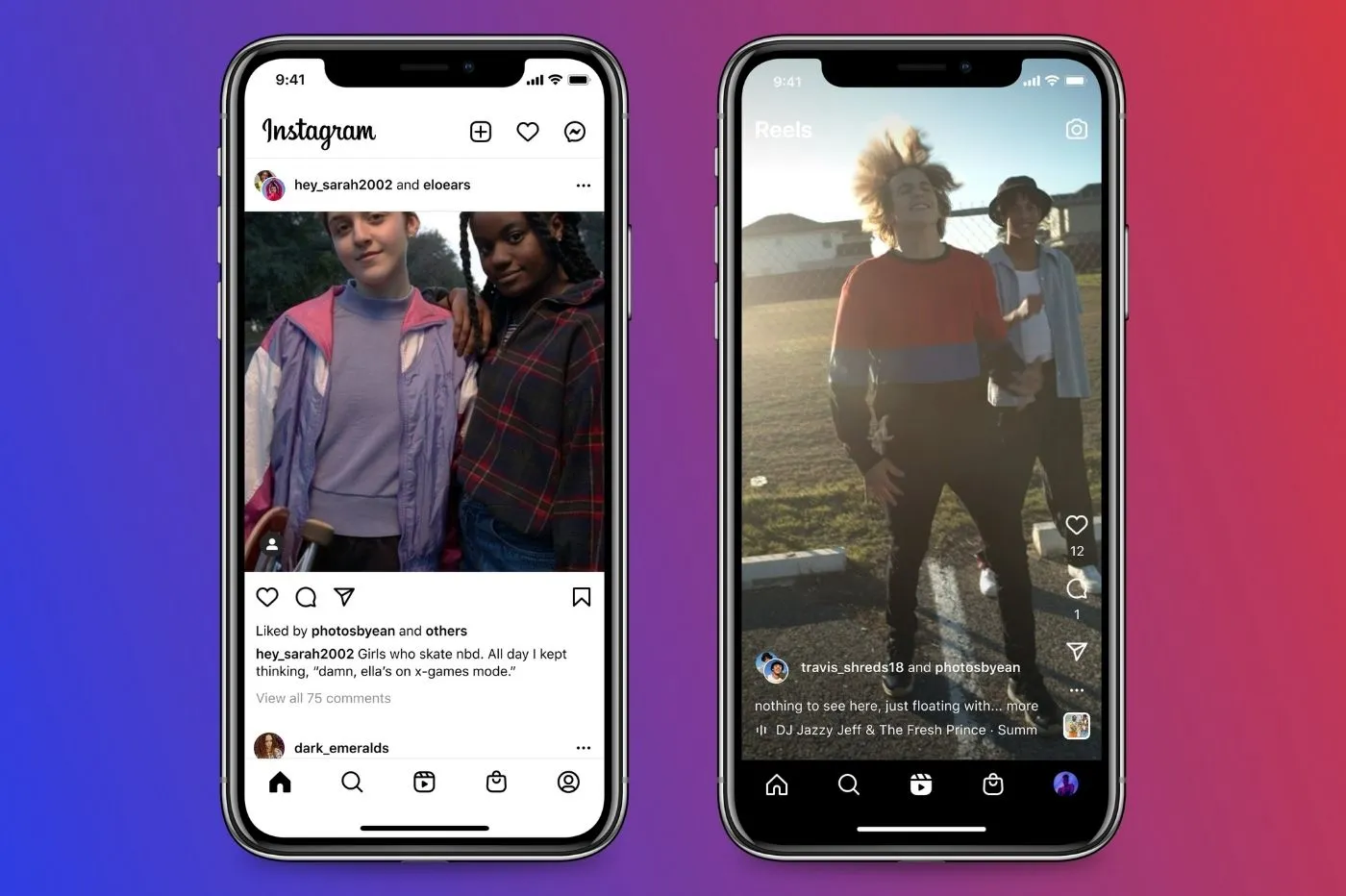 Leverage Influencer Partnerships
