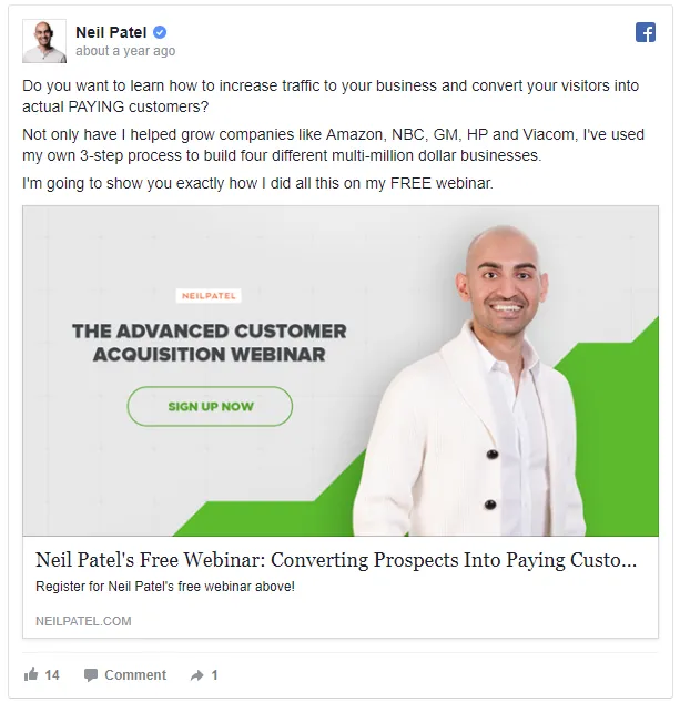 Launch Compelling Lead Magnet Offers