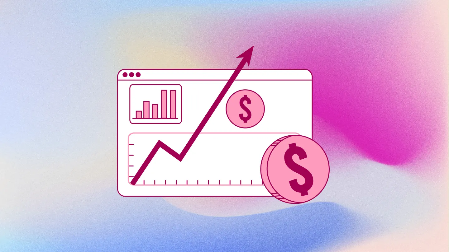 How to Measure Success in Recurring Revenue Business Models