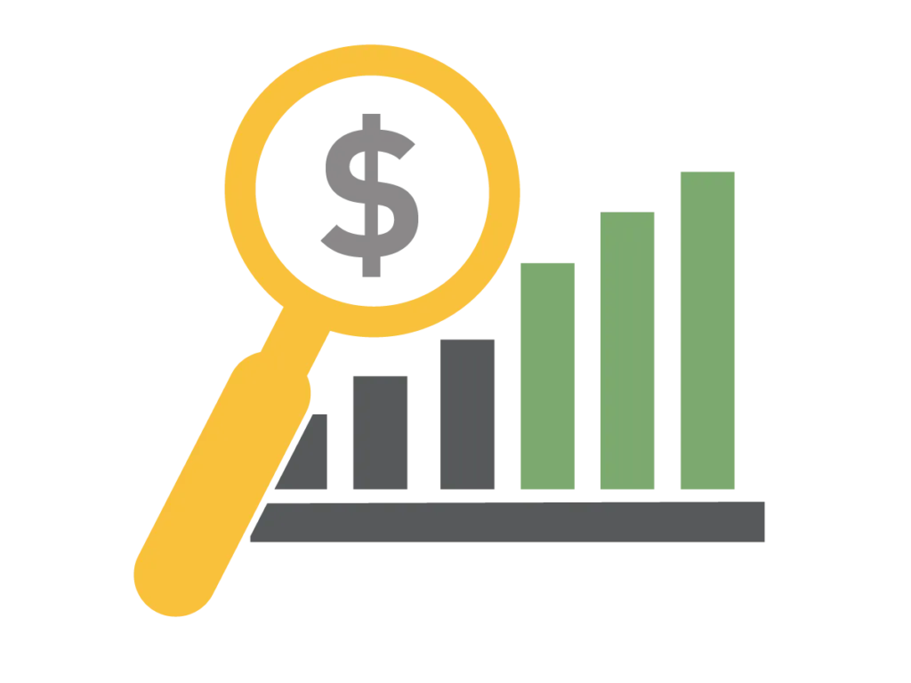 Ideas to Make the Recurring Revenue Business Model Work