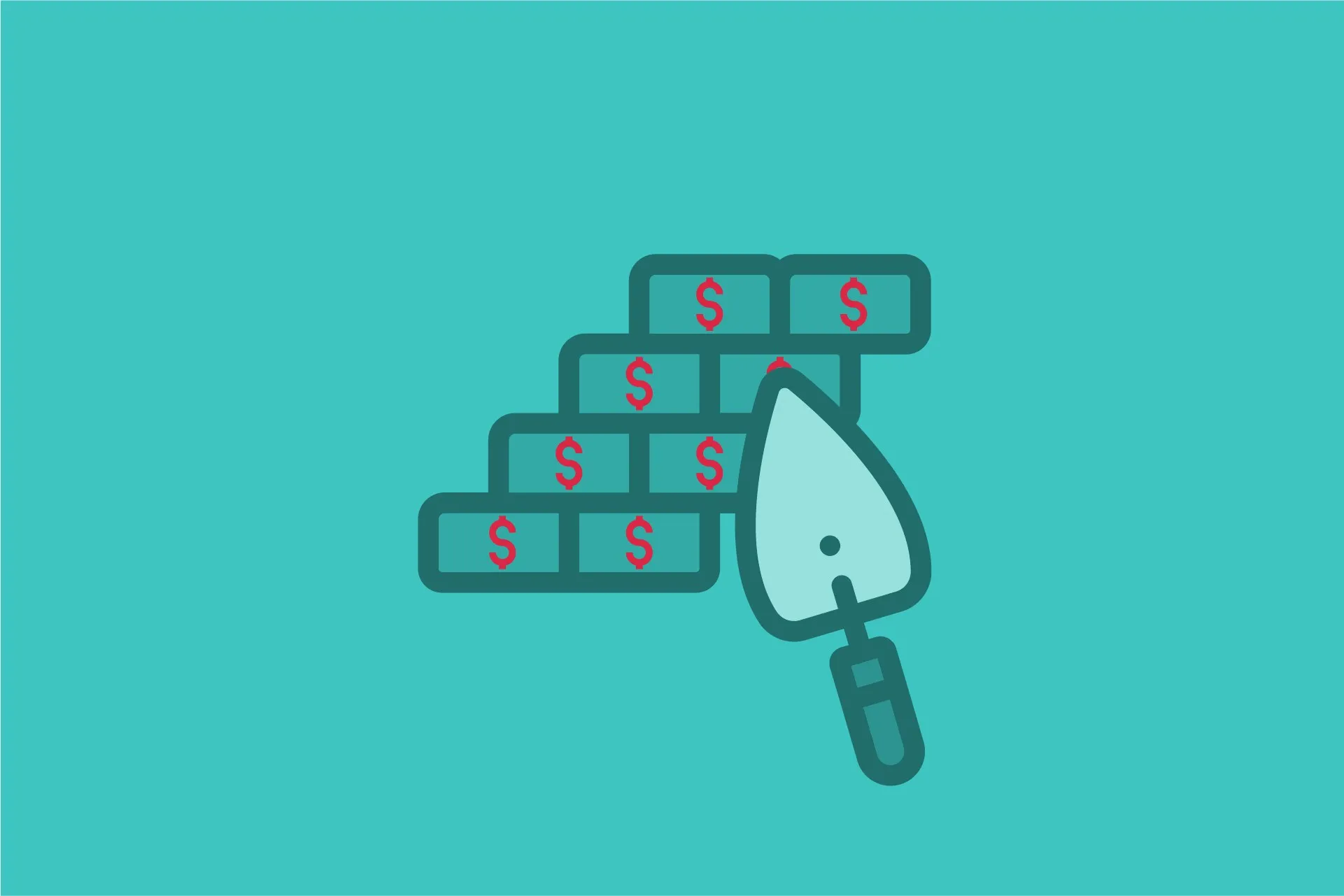 How to Build Your Recurring Revenue Business Model
