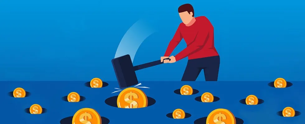 Overcoming Common Obstacles in Implementing Recurring Revenue Models
