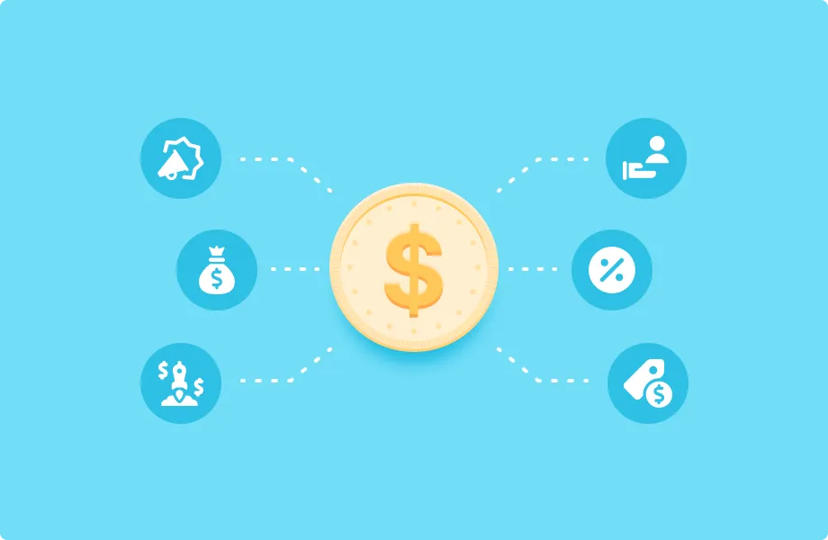 Types of Recurring Revenue Models that Work