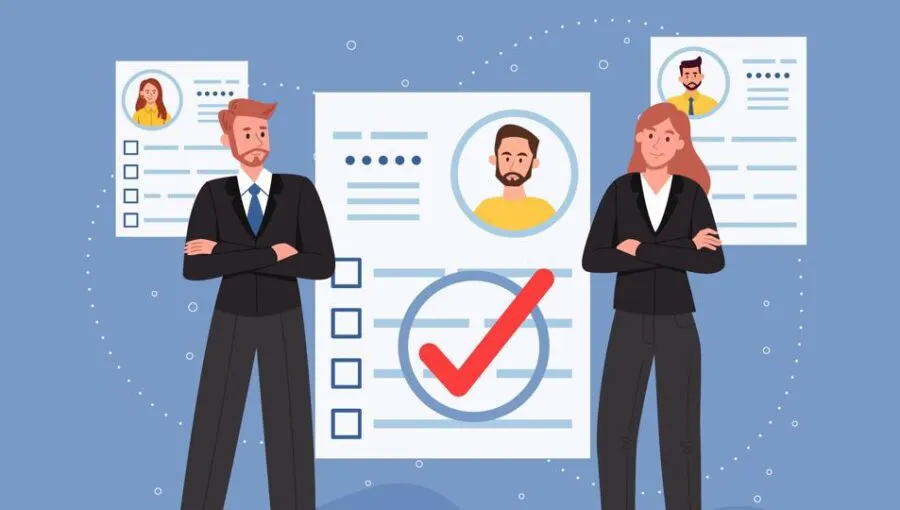 Tools and Techniques for Accuracy in Customer Profiling