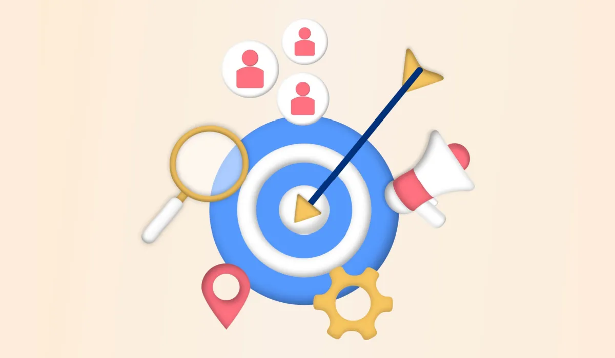 How to Execute Targeted Marketing by Leveraging Customer Profiling