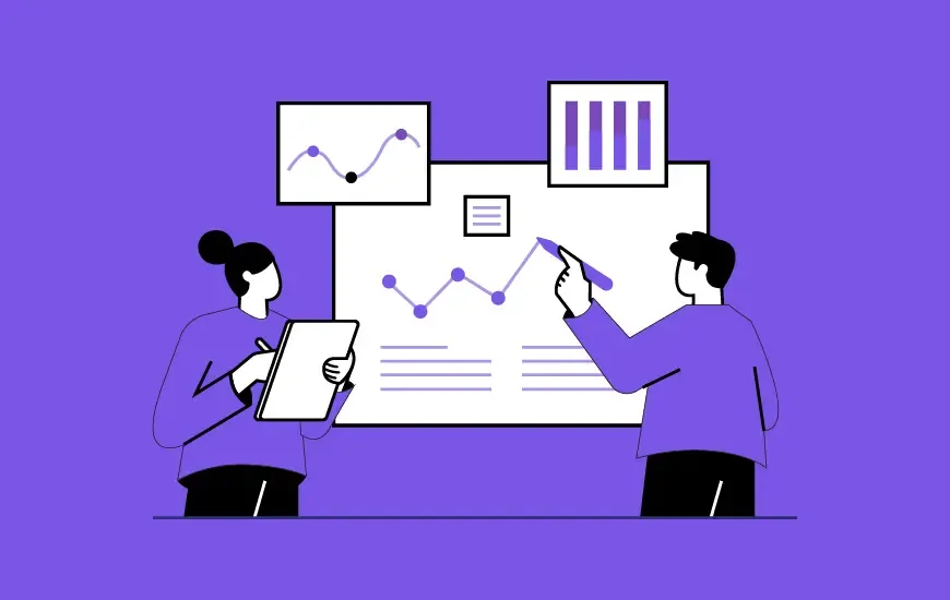 Enhanced Predictive Analytics