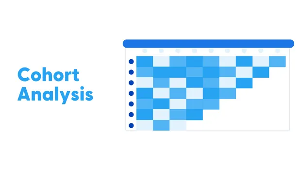 Conducting Cohort Analysis