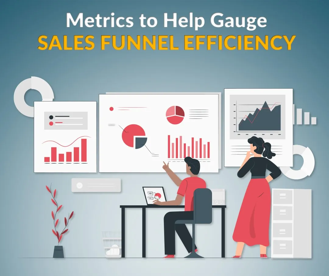 Understanding Key Metrics